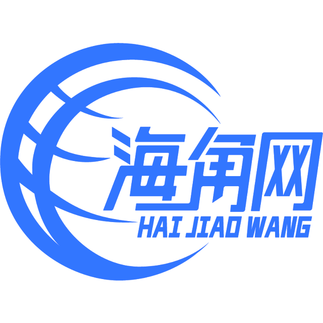 欣喜的热狗